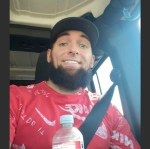 Meet your Posher, Stephen